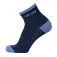 Velites Kurze Socken