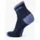 Velites Kurze Socken