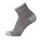Velites Korte sokker