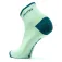 Velites Kurze Socken