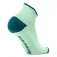 Velites Kurze Socken