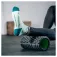 Velites Short socks