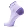 Velites Kurze Socken