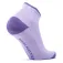 Velites Chaussettes courtes