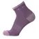 Velites Short socks