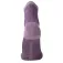Velites Korte sokker