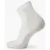 Velites Kurze Socken