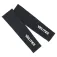 Velites Armwarmers