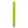 Velites Pedra Smooth