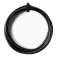 Velites Cable para comba Standard Cyclone 3 mm