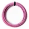 Velites Cable para comba Standard Cyclone 3 mm