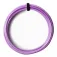 Velites Cable para comba Standard Cyclone 3 mm
