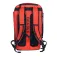 Velites Storm 37L rucksack