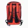 Velites Storm 37L backpack