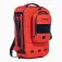 Velites Storm 37L backpack