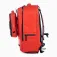 Velites Storm 37L backpack