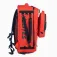 Velites Storm 37L rucksack