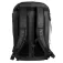 Velites Storm backpack
