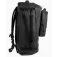 Velites Storm backpack