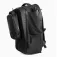 Velites Storm backpack