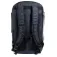 Velites Storm 37L backpack