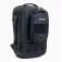 Velites Storm 37L backpack