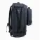 Velites Storm 37L backpack