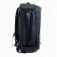 Velites Storm 37L backpack