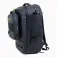 Velites Storm 37L backpack