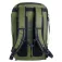 Velites Storm 37L rucksack