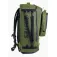 Velites Storm 37L backpack
