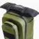 Velites Storm 37L backpack