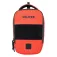 Velites Storm Wod tas