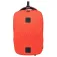 Velites Storm Wod tasche