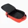 Velites Borsa Storm Wod