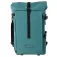 Velites Urban backpack
