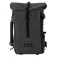 Velites Urban rucksack
