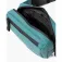 Velites Urban midjeväska