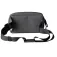 Velites Urban gürteltasche