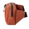 Velites Urban gürteltasche
