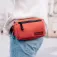 Velites Urban gürteltasche