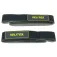 Velites Stropper