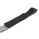 Velites Stropper
