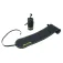 Velites Core armband