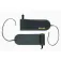 Velites Core armband