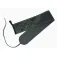 Velites Core armband