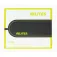 Velites Core armband