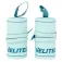 Velites Core wristband