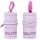 Velites Core armband
