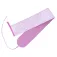 Velites Core armband
